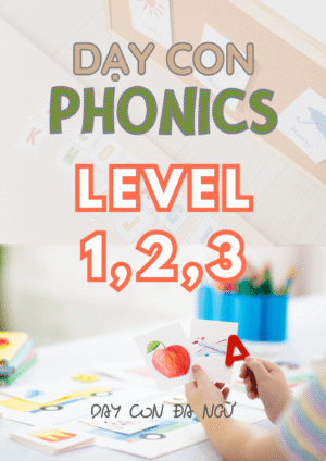 day-con-phonics-english-ms-ly