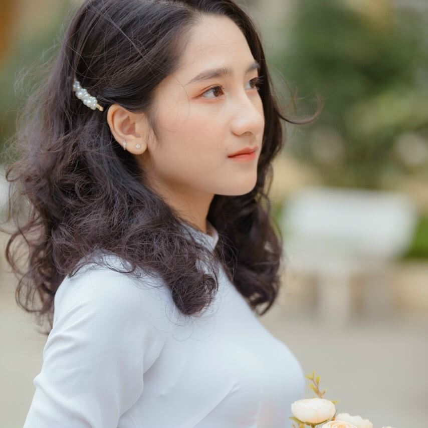 be-phung