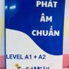 khoa-hoc-phat-am-chuan-Tieng-Anh-English-Ms-Ly-1