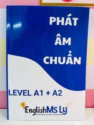 khoa-hoc-phat-am-chuan-Tieng-Anh-English-Ms-Ly-1