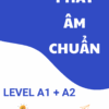 khoa-hoc-phat-am-chuan-Tieng-Anh-English-Ms-Ly