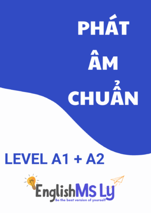 khoa-hoc-phat-am-chuan-Tieng-Anh-English-Ms-Ly