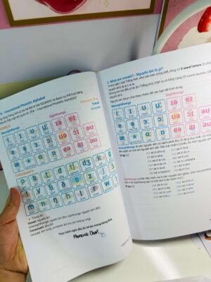 khoa-hoc-phat-am-chuan-Tieng-Anh-English-Ms-Ly