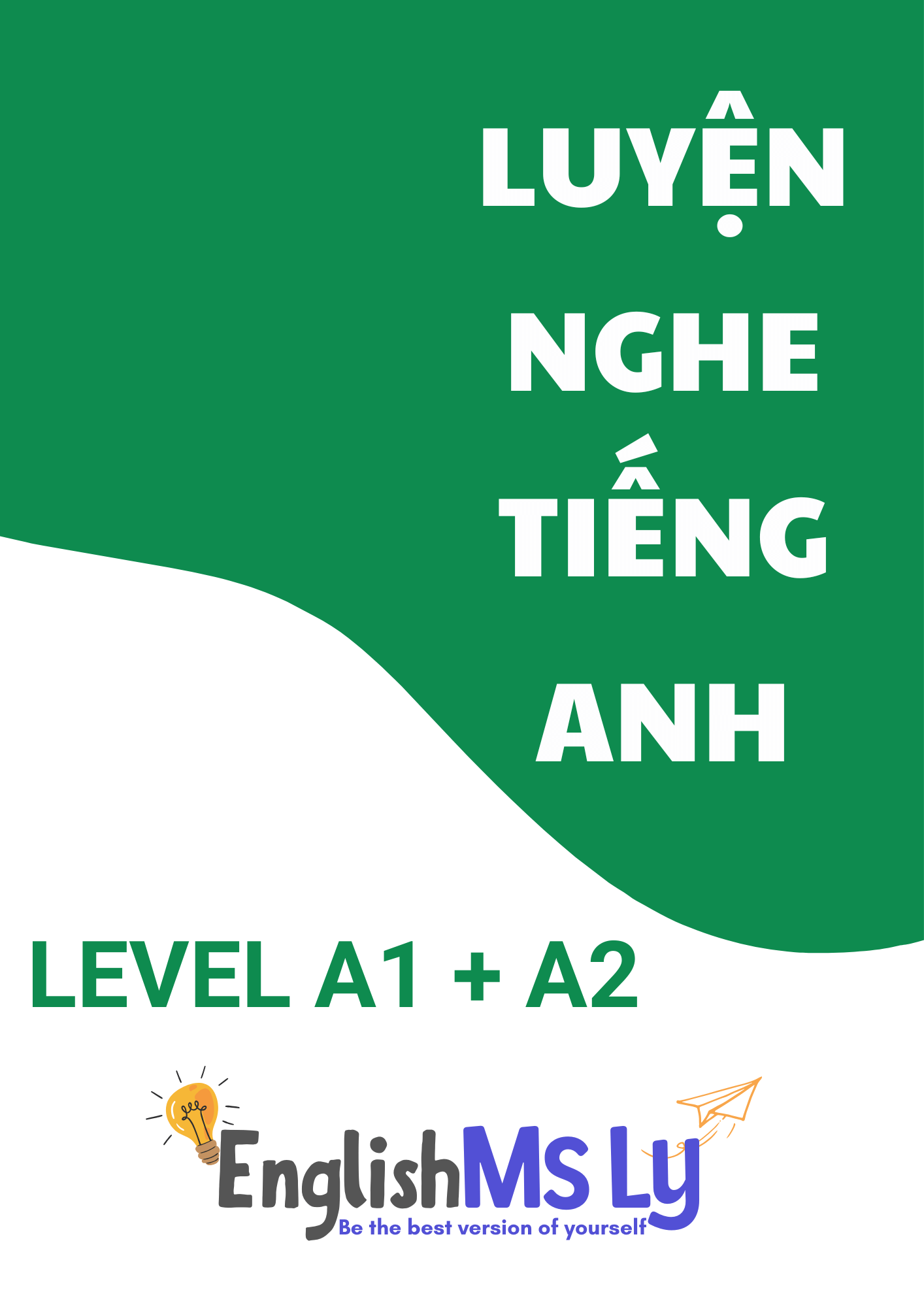 khoa-hoc-luyen-nghe-tieng-anh-theo-chu-de-english-ms-ly