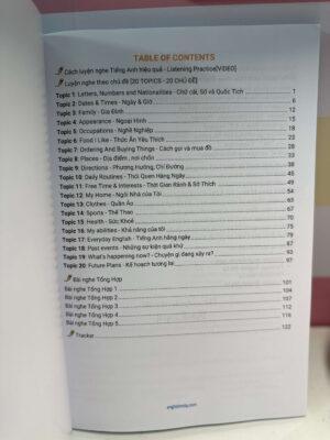 khoa-hoc-luyen-nghe-tieng-anh-theo-chu-de-english-ms-ly1