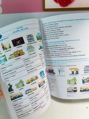 khoa-hoc-luyen-nghe-tieng-anh-theo-chu-de-english-ms-ly2