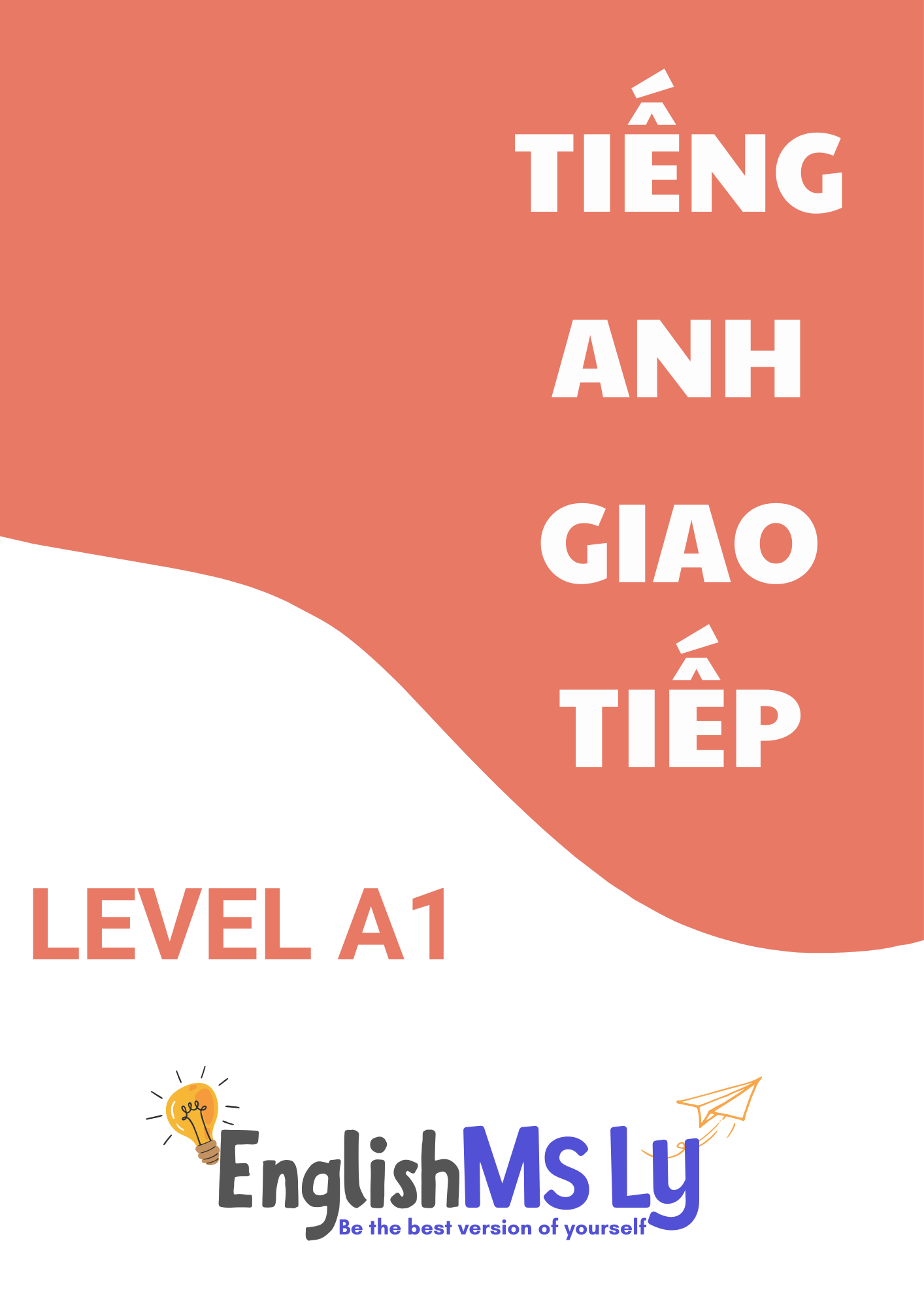 khoa-hoc-tieng-anh-giao-tiep-xoa-mat-goc-tieng-anh-english-ms-ly