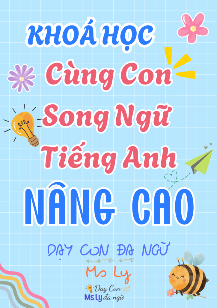 KHOA-SONG-NGU-tieng-anh-cung-Con-NANG-CAO-HON-1