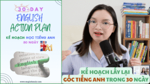 Lo-trinh-Lay-lai-goc-tieng-anh-mien-phi