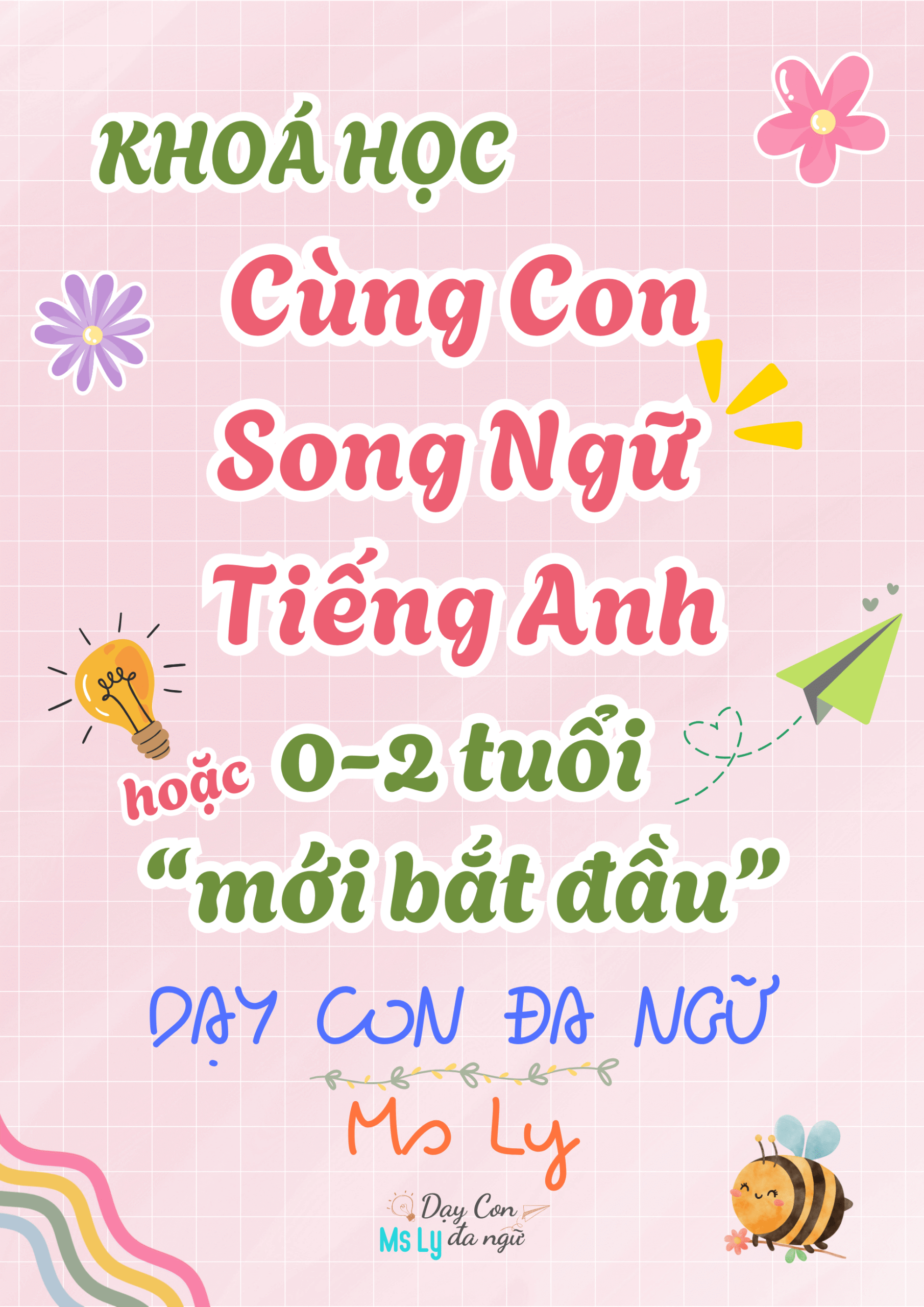 Day-con-song-ngu-tieng-anh-tai-nha-1