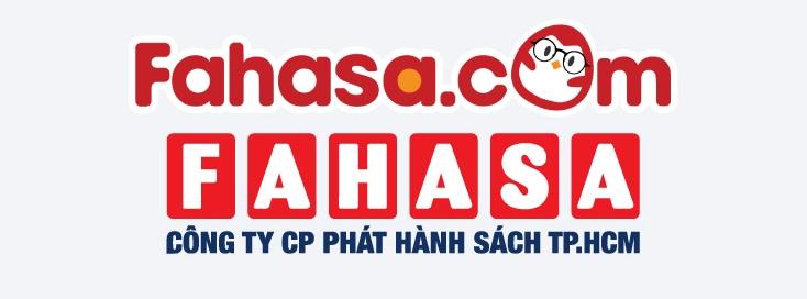 Sacombank_Fahasa_170724_370-1