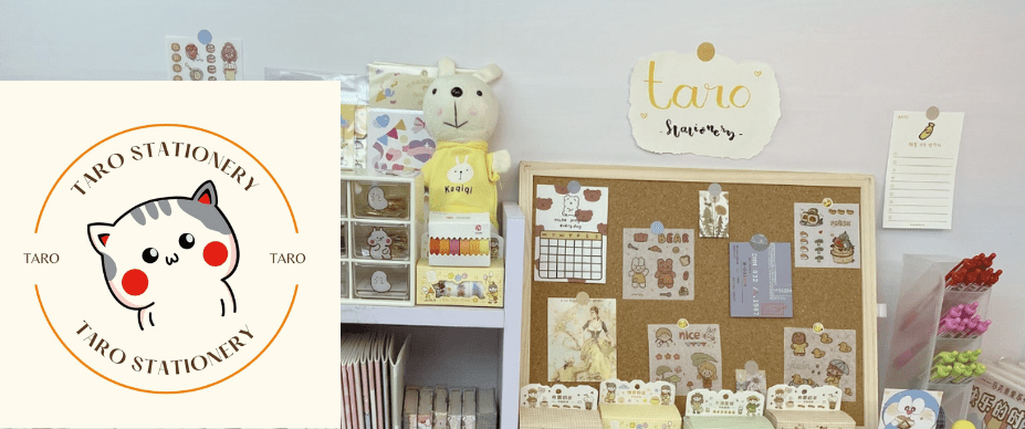 Thiet-ke-chua-co-ten