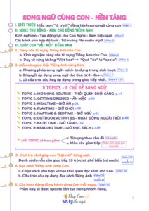 Day-con-song-ngu-tieng-anh-day-con-da-ngu-ms-ly-1