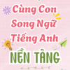 Day-con-song-ngu-tieng-anh-day-con-da-ngu-ms-ly1-1