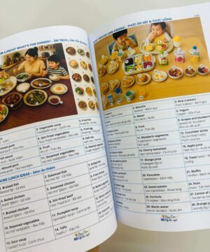 KHOA-hoc-SONG-NGU-tieng-anh-cung-con-day-con-da-ngu-ms-ly1