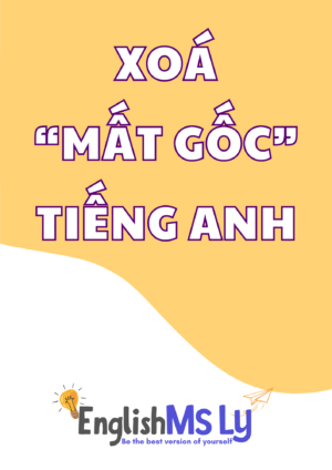 Khoa-hoc-xoa-mat-goc-tieng-anh