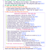 NOI-DUNG-KHOA-SONG-NGU-TIENG-ANH-CUNG-CON-CO-BAN-0-3-TUOI