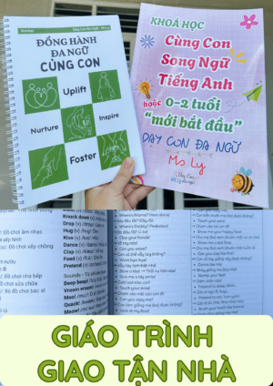 Tai-lieu-khoa-hoc-day-con-song-ngu-tai-nha-4-1-2