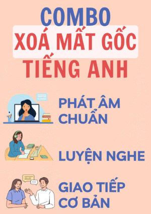khoa-hoc-xoa-mat-goc-tieng-anh-English-Ms-Ly