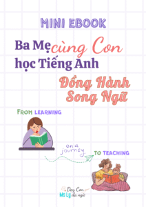 MINI-EBOOK-BA-ME-HOC-TIENG-ANH-DAY-CON-SONG-NGU-TIENG-ANH