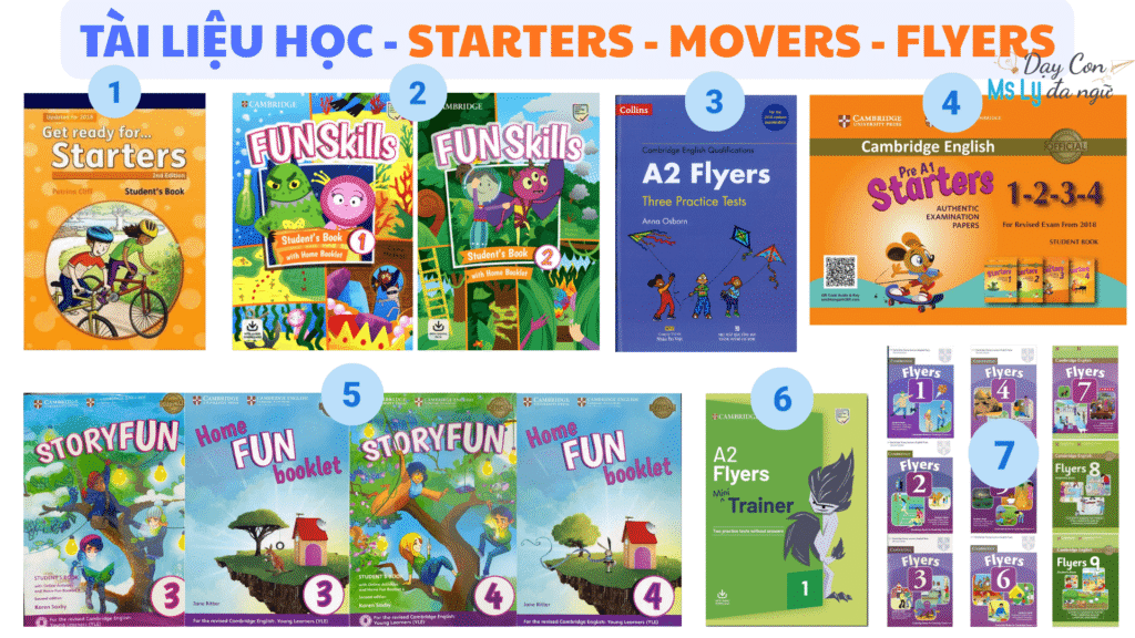 TAI-LIEU-Ho-Tro-Hoc-Chung-Chi-Cambridge-Starters-movers-FLYERS.-englishmsly