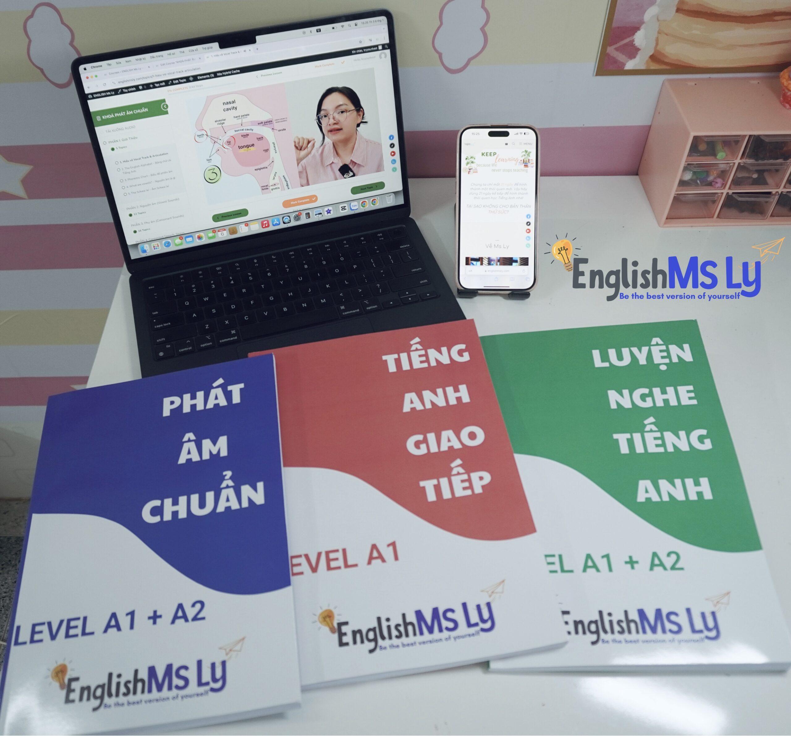 englishmsly.com_