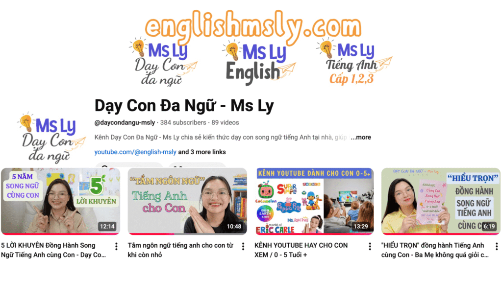 Kinh-nghiem-day-con-song-ngu-tieng-anh-english-ms-ly.-1