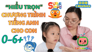 chuong-trinh-tieng-anh-hay-cho-con-0-6