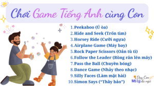 Choi-Game-Tieng-Anh-cung-Con-Day-Con-Da-Ngu-Ms-Ly