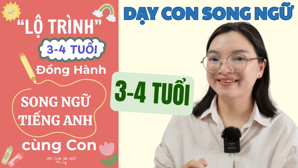 Dong-Hanh-song-ngu-tieng-anh-cung-Con-3-4-tuoi