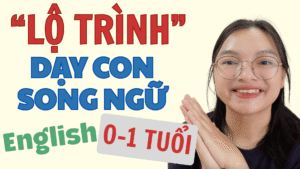 LO-TRINH-DAY-CON-SONG-NGU-TIENG-ANH-0-1-TUOI-DAY-CON-DA-NGU-MS-LY-1