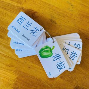 300-flashcard-tieng-trung-hoc-tu-vung-tieng-trung-qua-flashcard-day-con-da-ngu-Ms-Ly