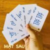 300-flashcard-tieng-trung-hoc-tu-vung-tieng-trung-qua-flashcard-day-con-da-ngu-Ms-Ly.3