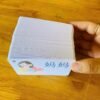 300-flashcard-tieng-trung-hoc-tu-vung-tieng-trung-qua-flashcard-day-con-da-ngu-Ms-Ly.5