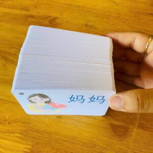 300-flashcard-tieng-trung-hoc-tu-vung-tieng-trung-qua-flashcard-day-con-da-ngu-Ms-Ly.5