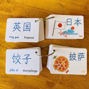 300-flashcard-tieng-trung-hoc-tu-vung-tieng-trung-qua-flashcard-day-con-da-ngu-Ms-Ly1