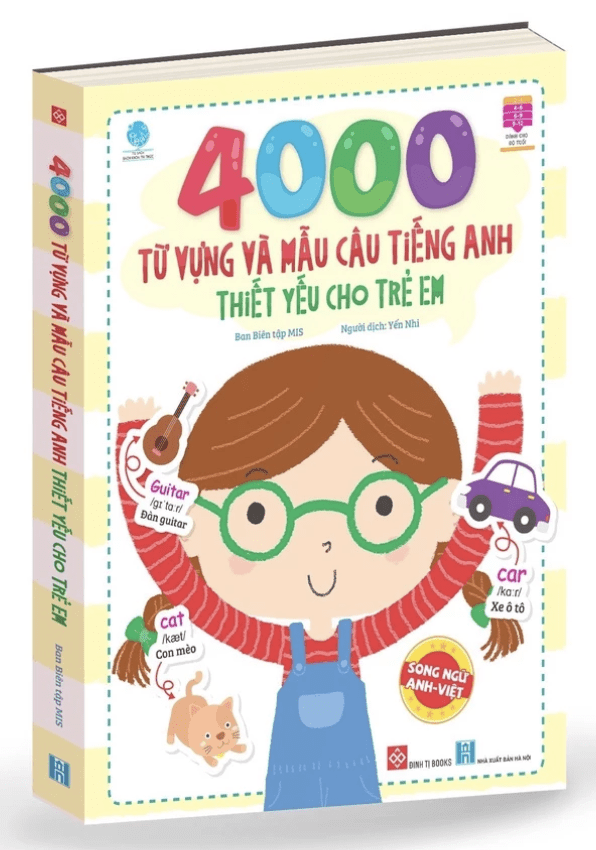Anh-man-hinh-2026-08-07-luc-13.49.27