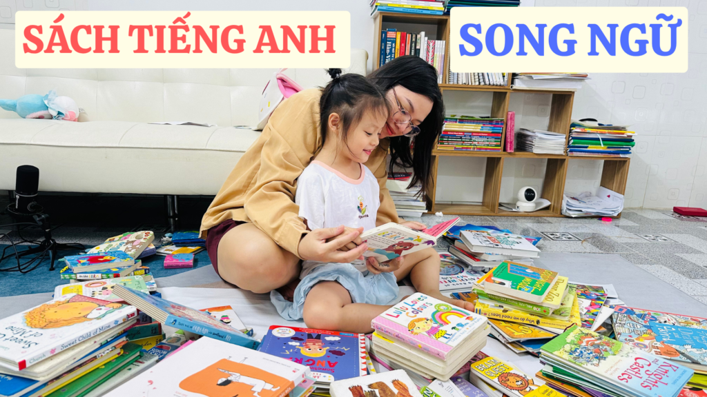 Sach-Tieng-Anh-cho-Con-Day-Con-Song-Ngu-Tieng-Anh