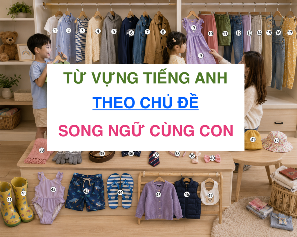 Tu-vung-tieng-anh-theo-chu-de-day-con-da-ngu-ms-ly