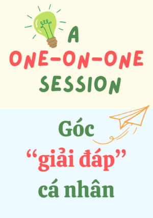 giai-dap-thac-mac-tieng-anh