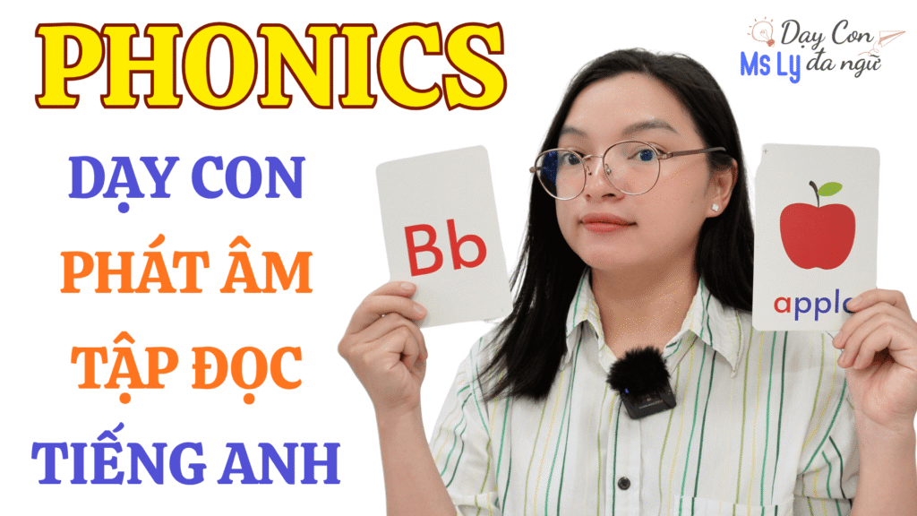 PHONICS-Day-Con-PHAT-AM-va-TAP-DOC-Tieng-Anh-1