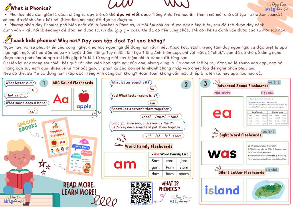 PHONICS-Day-Con-PHAT-AM-va-TAP-DOC-Tieng-Anh2